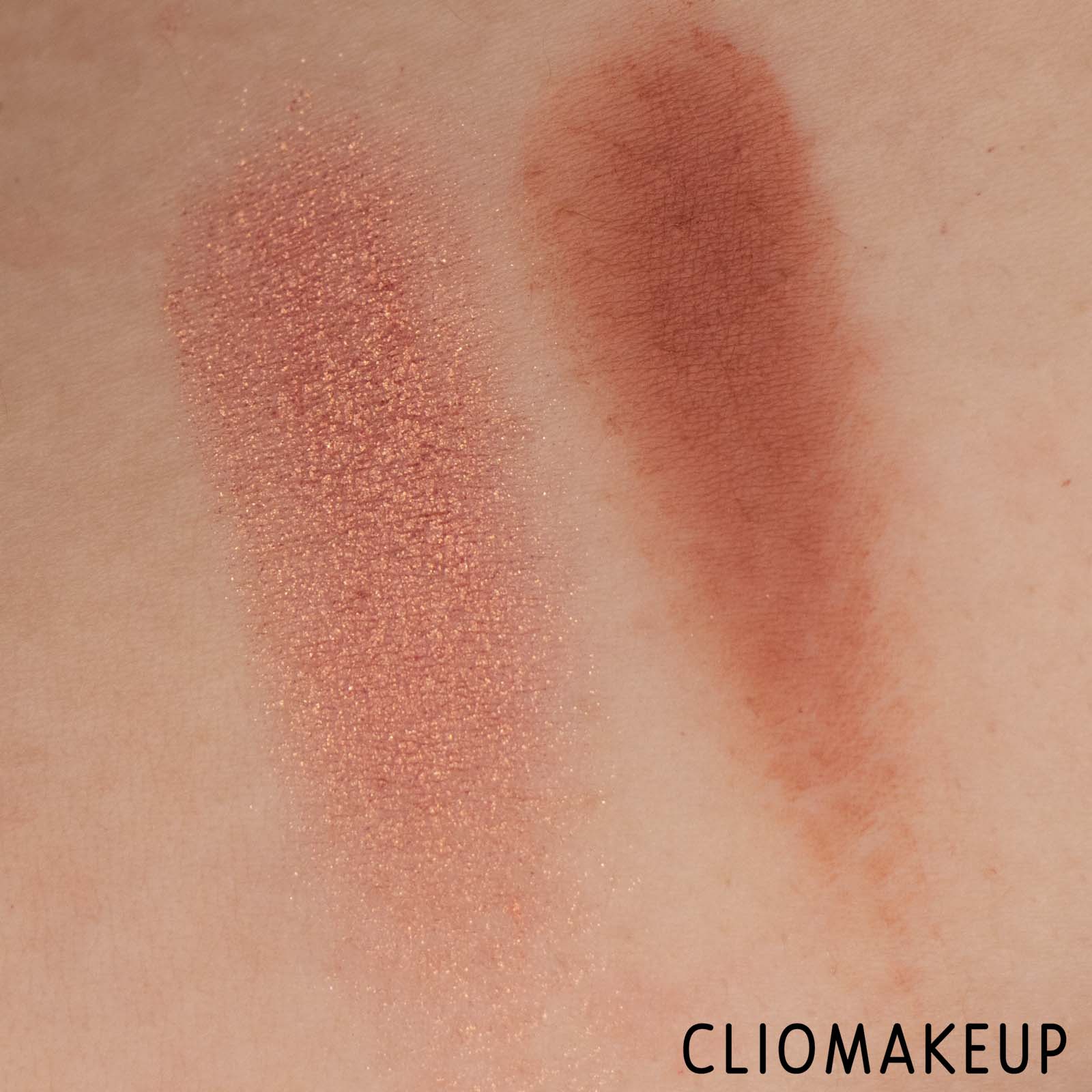 cliomakeup-recensione-palette-natasha-denona-mini-zendo-palette-8