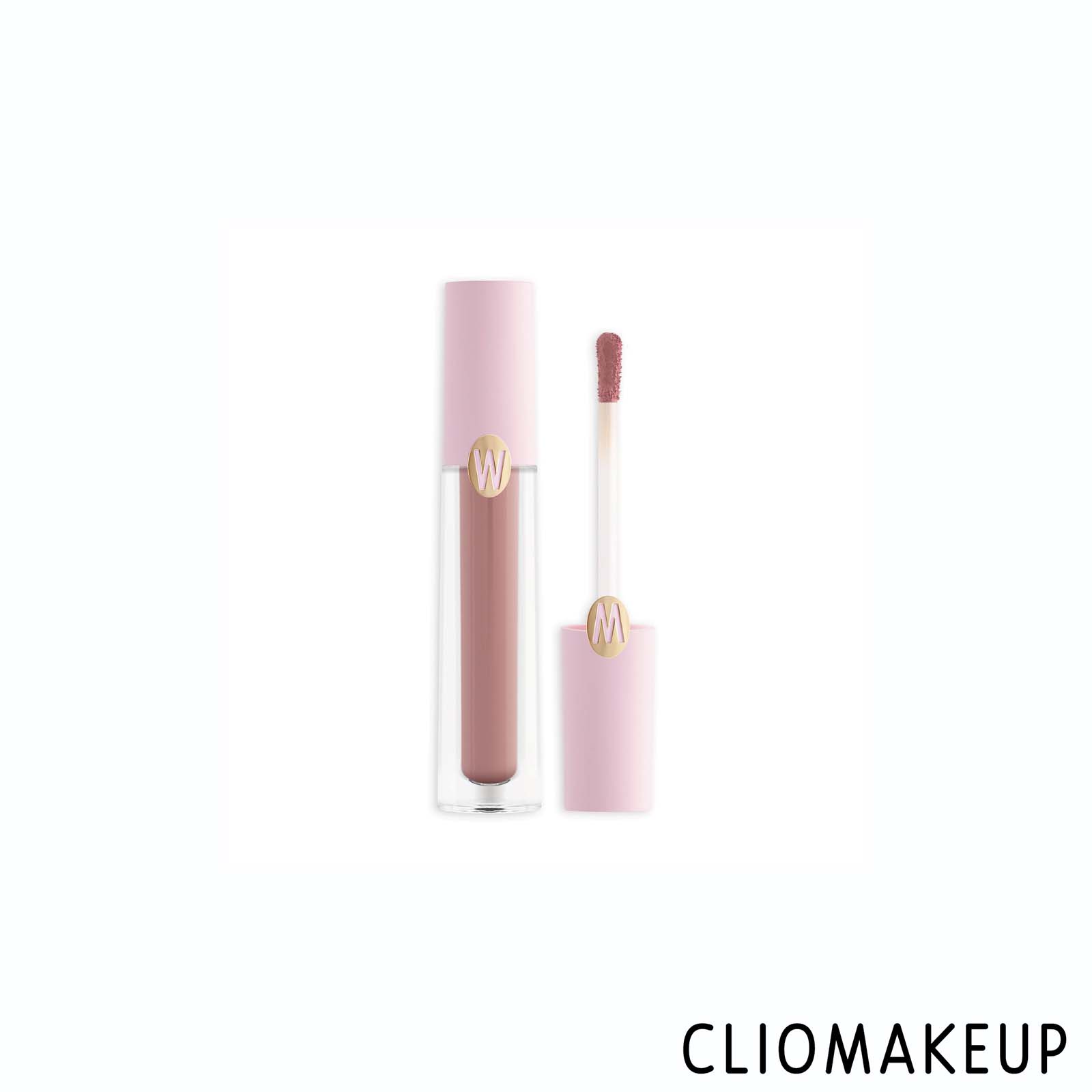 cliomakeup-recensione-rossetti-liquidi-wycon-candyland-boujee-lips-liquid-lipstick-1