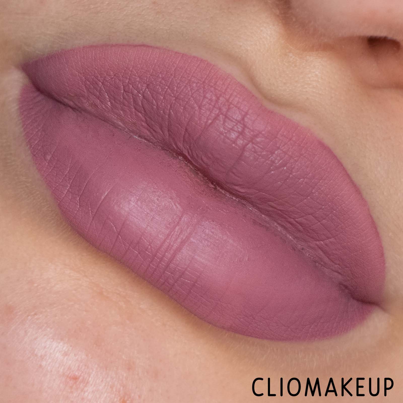 cliomakeup-recensione-rossetti-liquidi-wycon-candyland-boujee-lips-liquid-lipstick-14