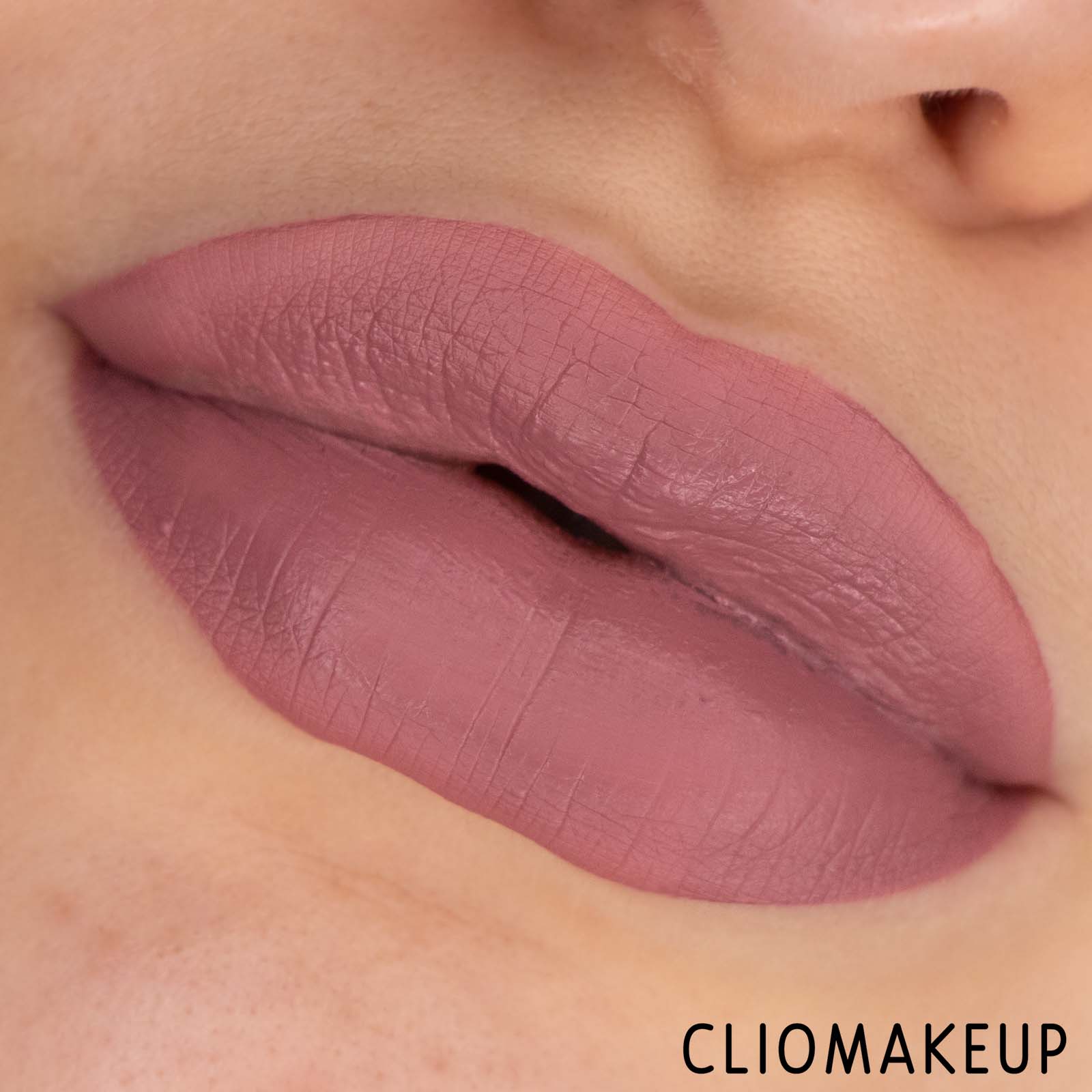 cliomakeup-recensione-rossetti-liquidi-wycon-candyland-boujee-lips-liquid-lipstick-15