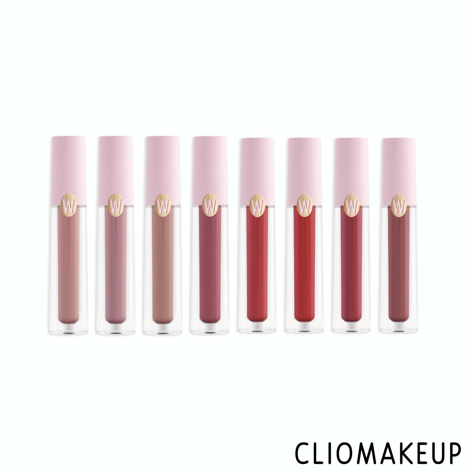 cliomakeup-recensione-rossetti-liquidi-wycon-candyland-boujee-lips-liquid-lipstick-3