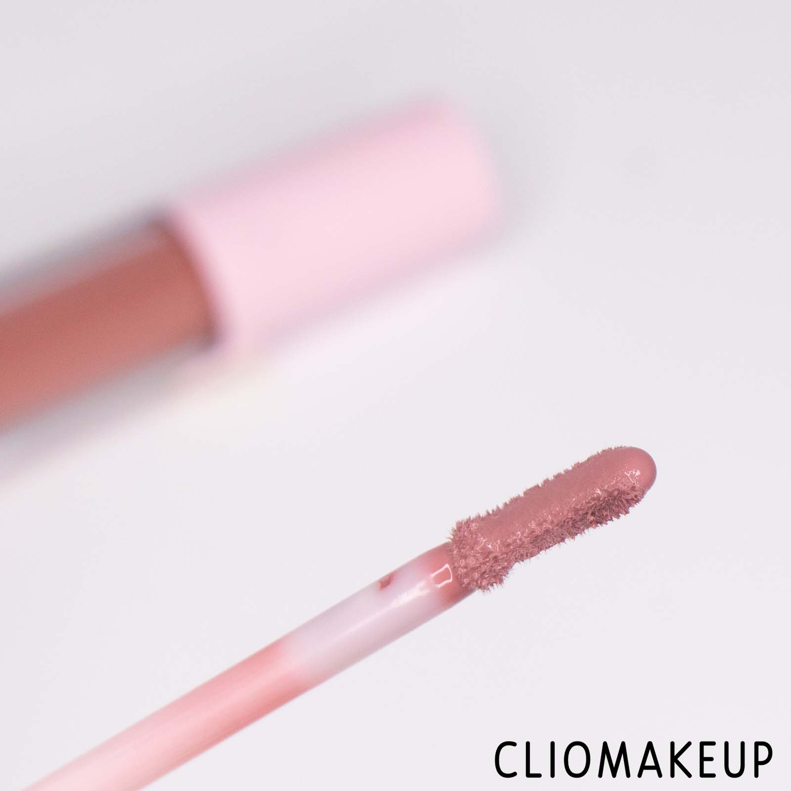 cliomakeup-recensione-rossetti-liquidi-wycon-candyland-boujee-lips-liquid-lipstick-5