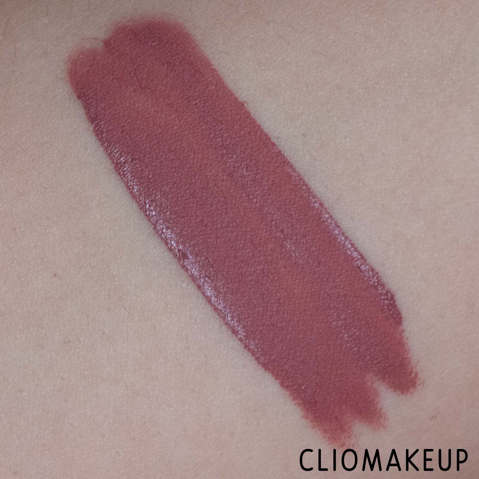 cliomakeup-recensione-rossetti-liquidi-wycon-candyland-boujee-lips-liquid-lipstick-6
