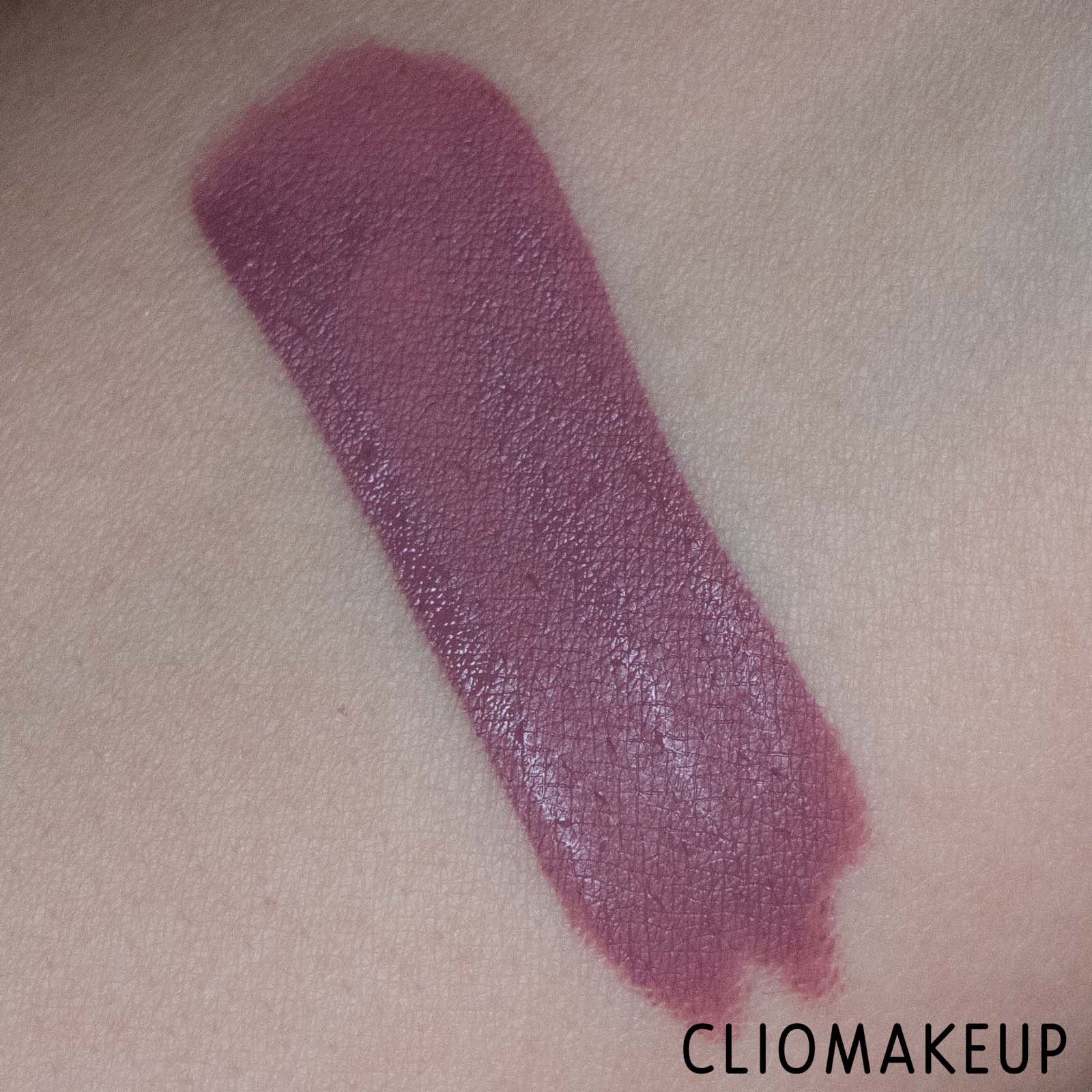 cliomakeup-recensione-rossetti-liquidi-wycon-candyland-boujee-lips-liquid-lipstick-8