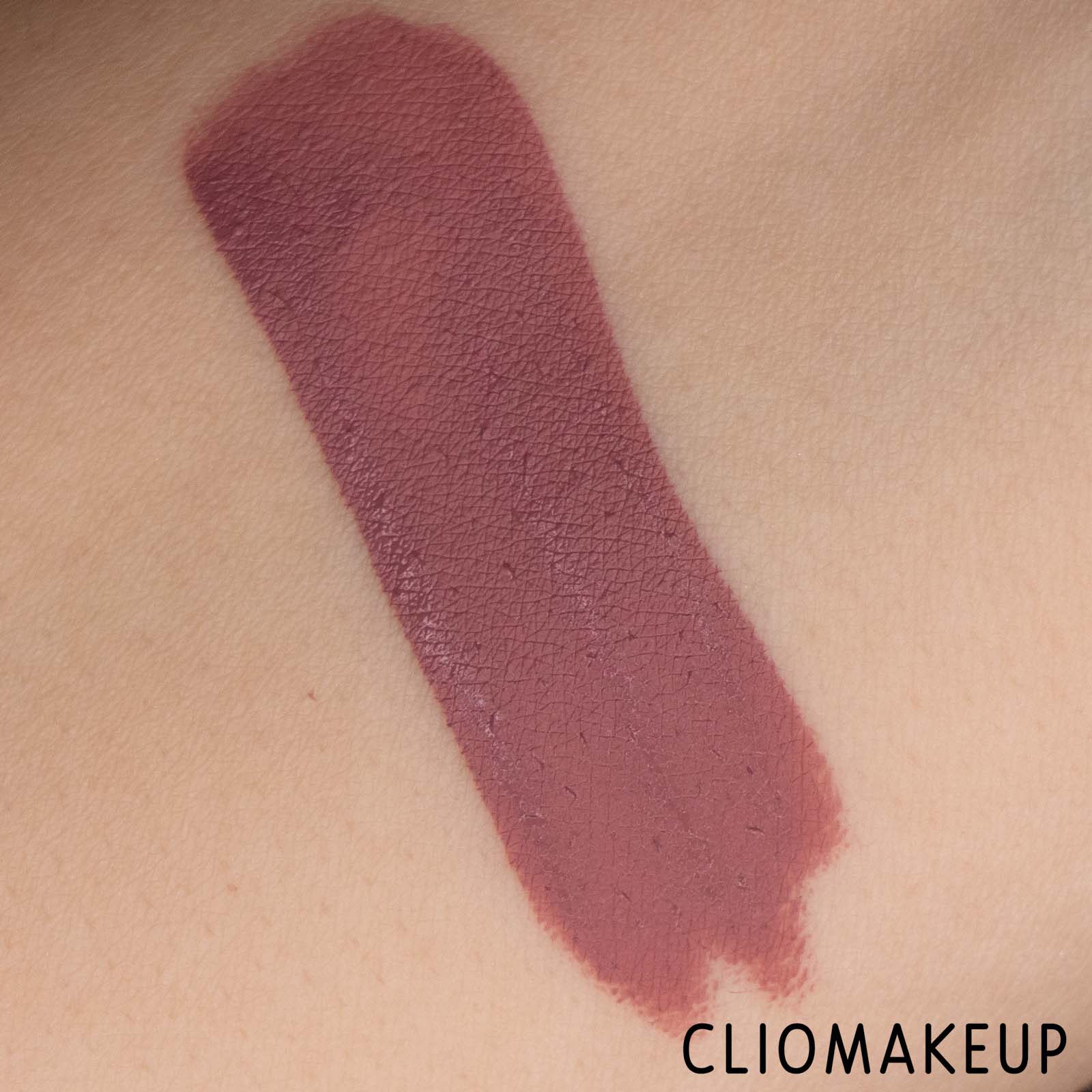 cliomakeup-recensione-rossetti-liquidi-wycon-candyland-boujee-lips-liquid-lipstick-9