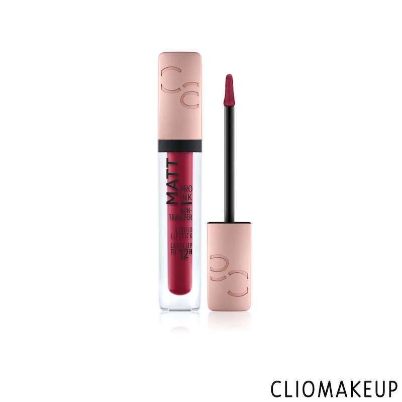 cliomakeup-rossetti-opachi-inverno-2021-teamclio-catrice