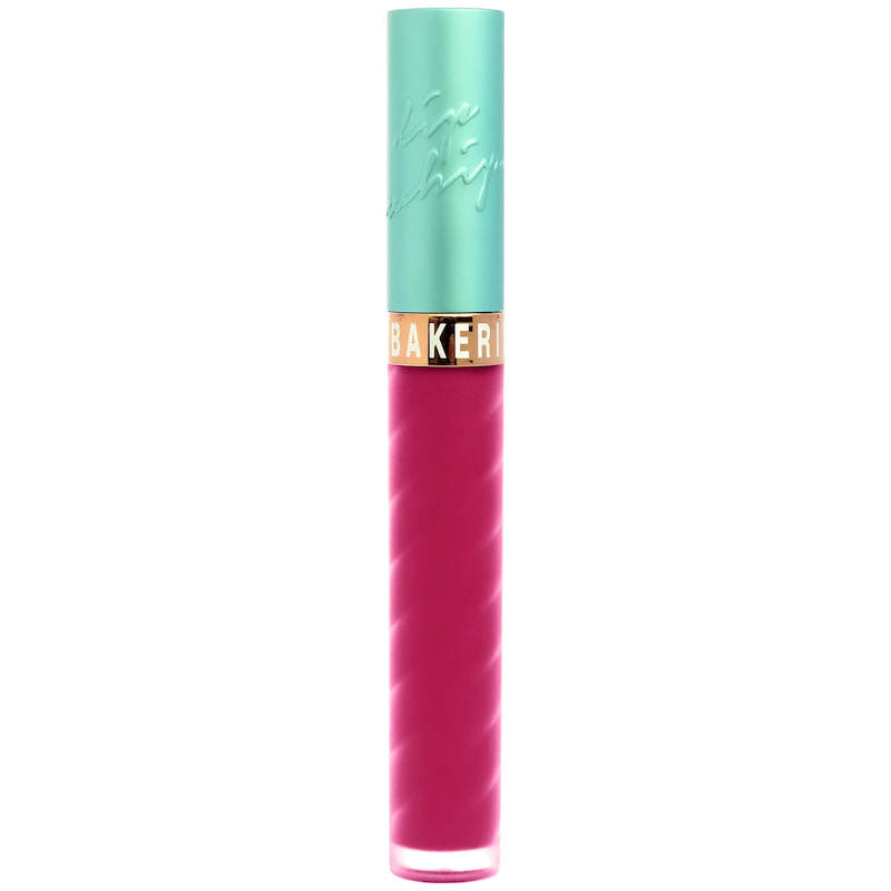 cliomakeup-rossetti-opachi-inverno-2021-beauty-bakerie.jpg