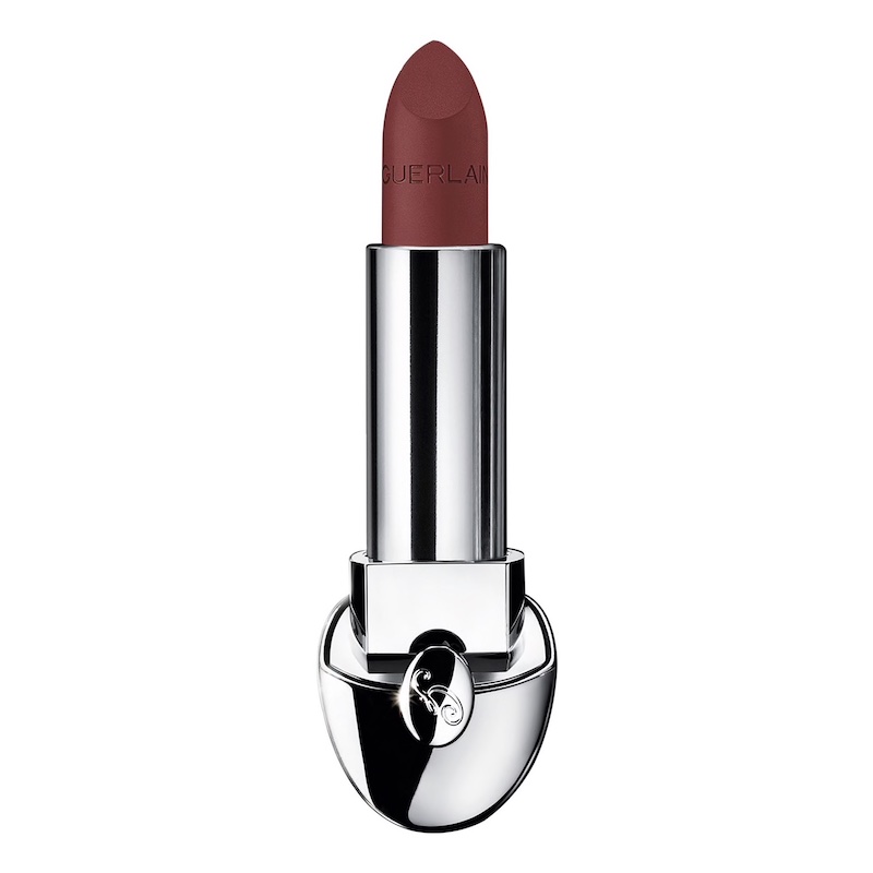 cliomakeup-rossetti-opachi-inverno-2021-teamclio-1