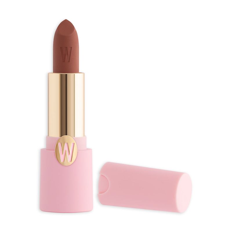 cliomakeup-rossetti-opachi-inverno-2021-teamclio-10