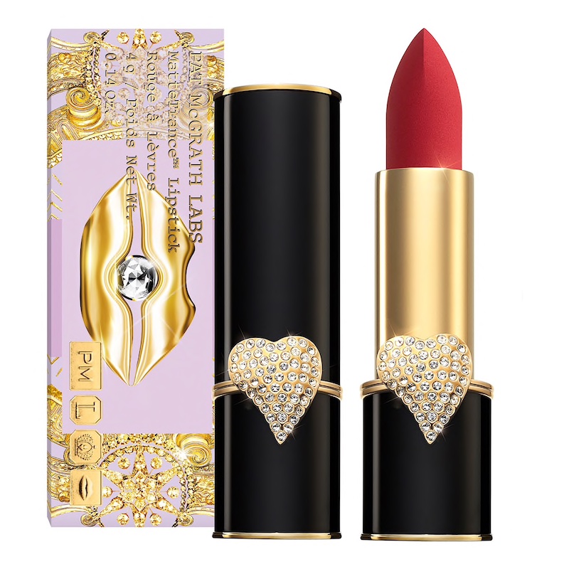 cliomakeup-rossetti-opachi-inverno-2021-teamclio-11