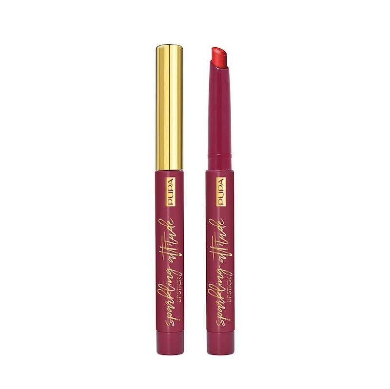 cliomakeup-rossetti-opachi-inverno-2021-teamclio-13
