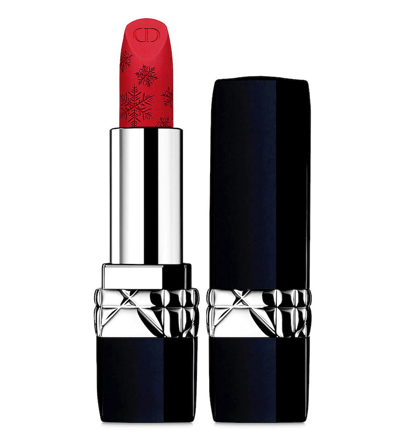cliomakeup-rossetti-opachi-inverno-2021-teamclio-14