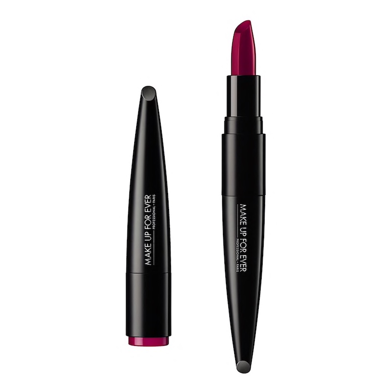 cliomakeup-rossetti-opachi-inverno-2021-teamclio-2