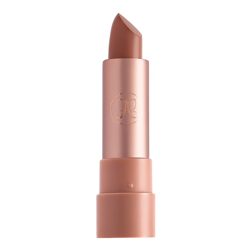 cliomakeup-rossetti-opachi-inverno-2021-teamclio-3