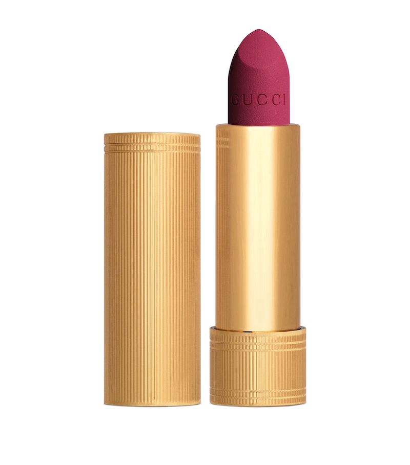 cliomakeup-rossetti-opachi-inverno-2021-teamclio-6