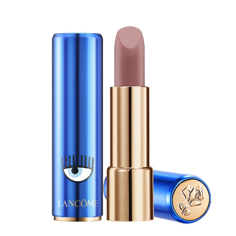 cliomakeup-rossetti-opachi-inverno-2021-teamclio-9