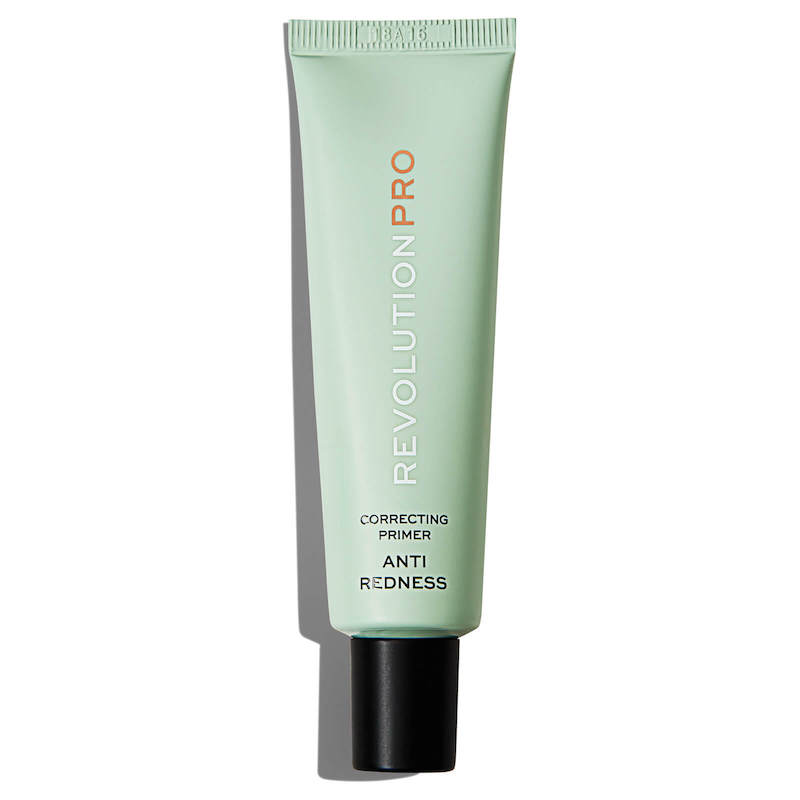 cliomakeup-rossori-viso-teamclio-14-primer-revolution
