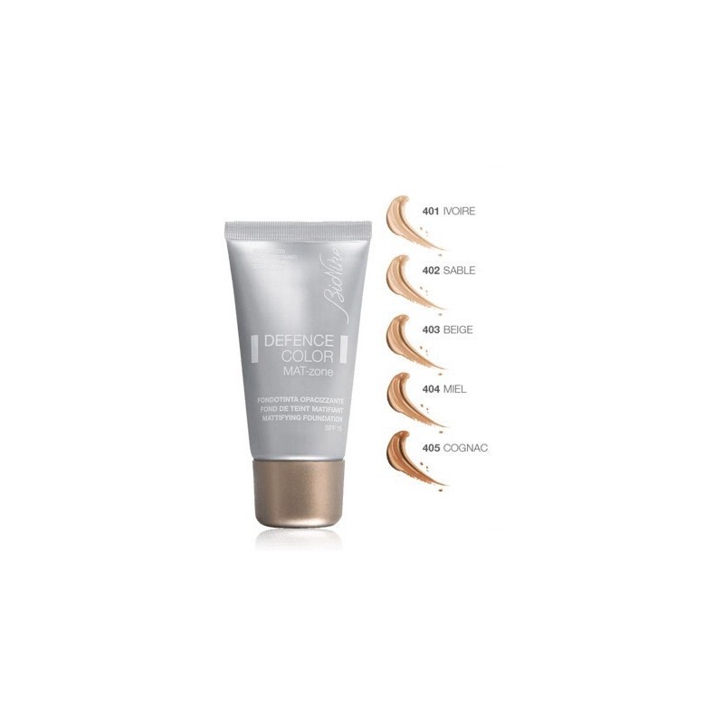 cliomakeup-rossori-viso-teamclio-16-bionike