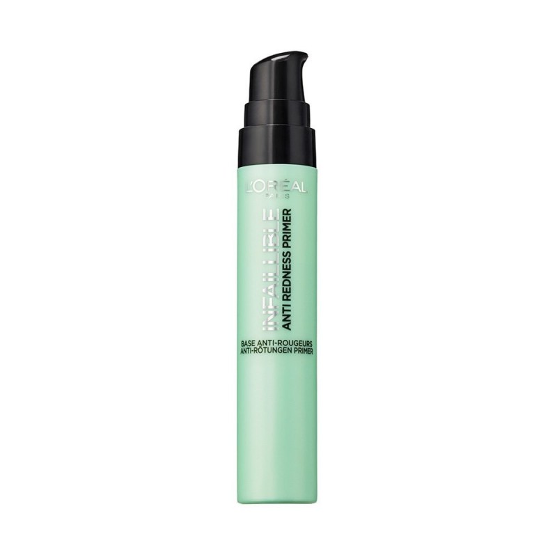 cliomakeup-rossori-viso-teamclio-17-loreal