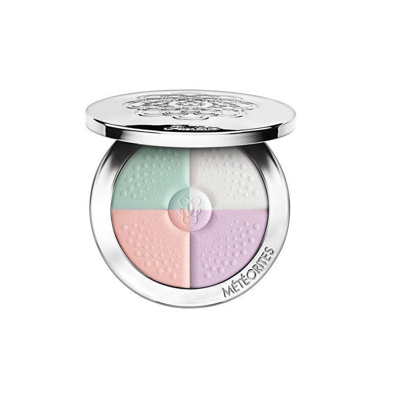 cliomakeup-rossori-viso-teamclio-18-guerlain
