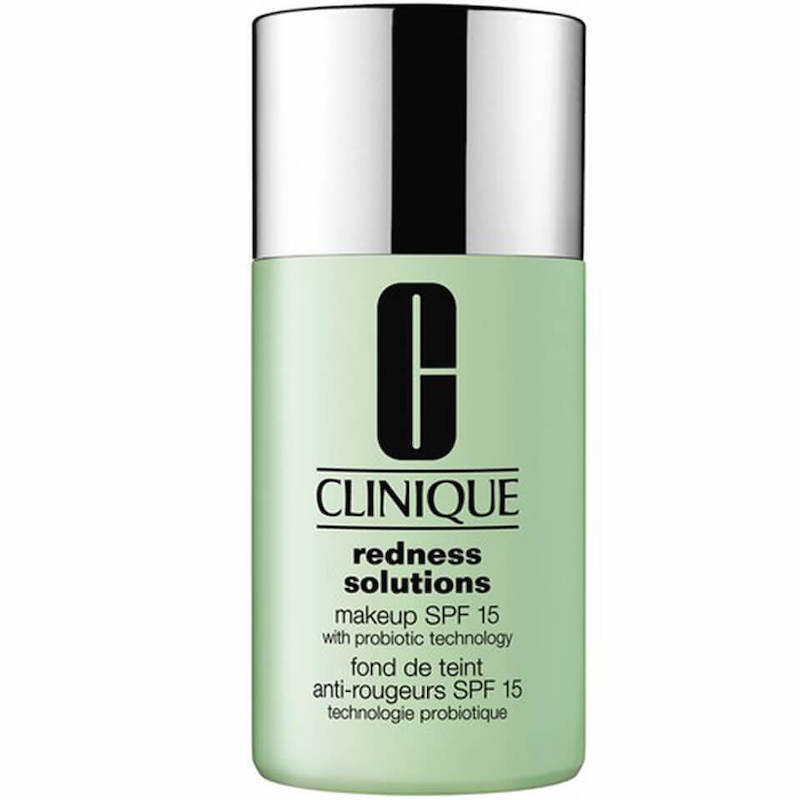 cliomakeup-rossori-viso-teamclio-4-clinique