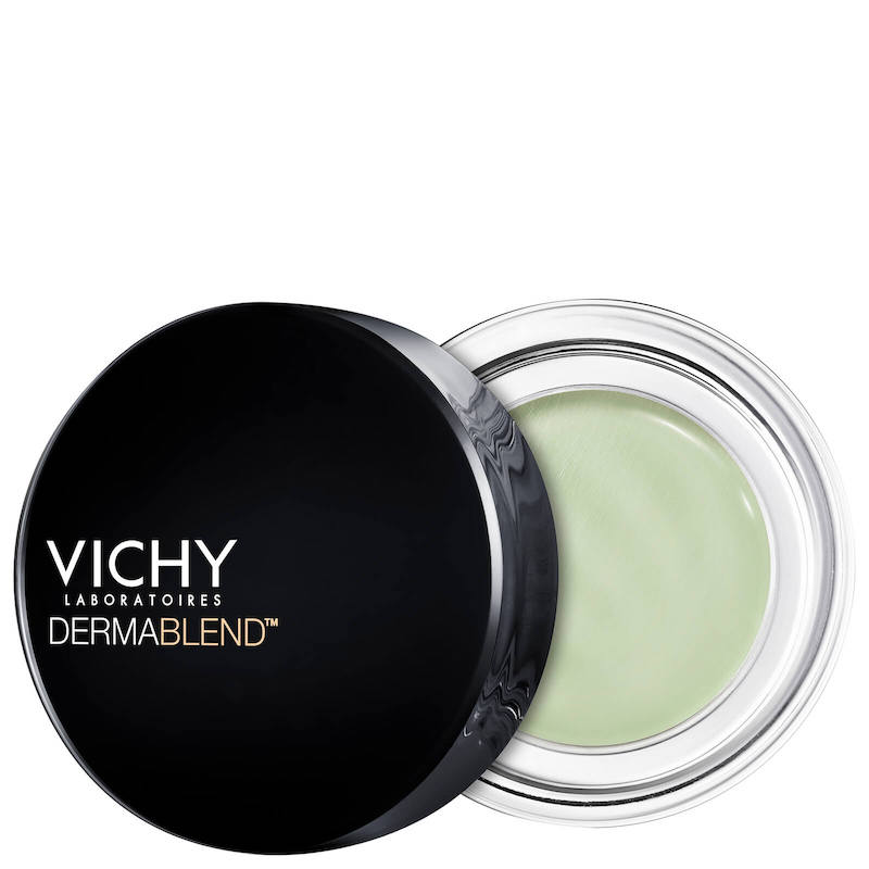 cliomakeup-rossori-viso-teamclio-9-vichy