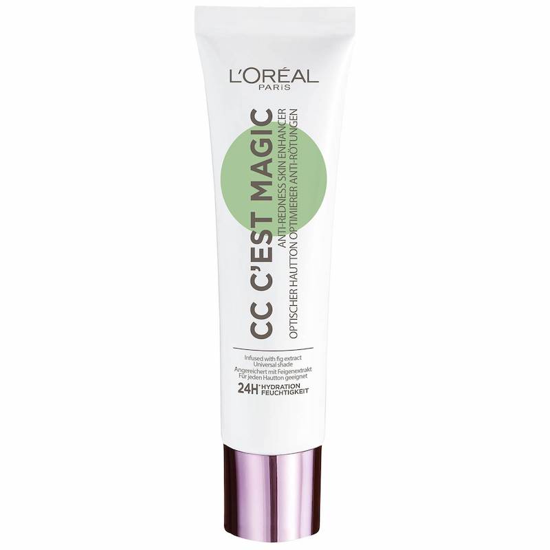 cliomakeup-rossori-viso-teamclio-cc-cream-loreal