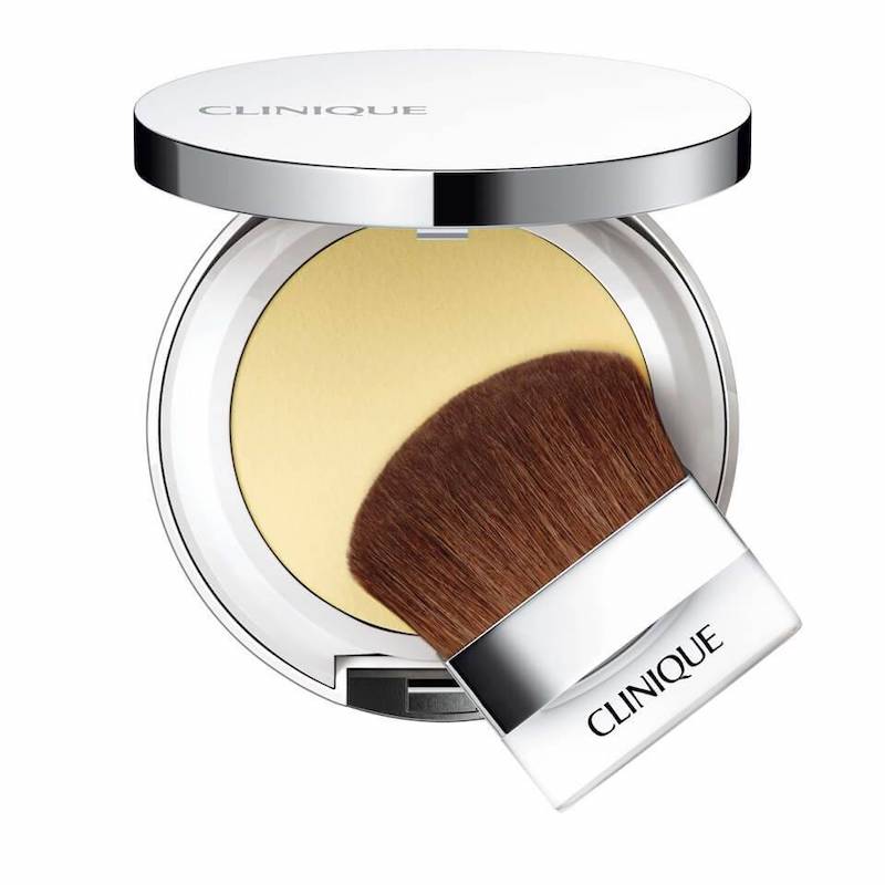 cliomakeup-rossori-viso-teamclio-cipria-clinique
