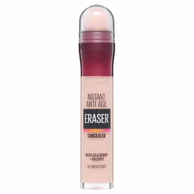cliomakeup-rossori-viso-teamclio-correttore-maybelline