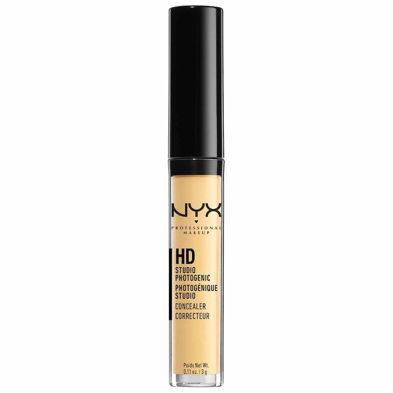 cliomakeup-rossori-viso-teamclio-correttore-nyx