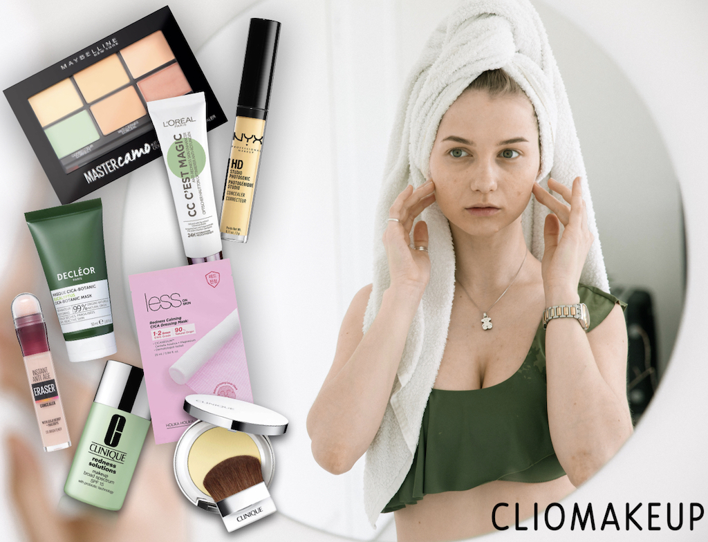 cliomakeup-rossori-viso-teamclio-cover-1.001