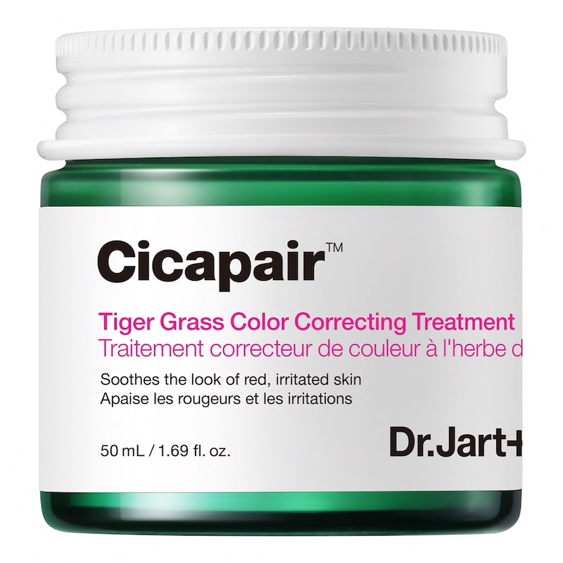 cliomakeup-rossori-viso-teamclio-dr-jart-teamclio-2