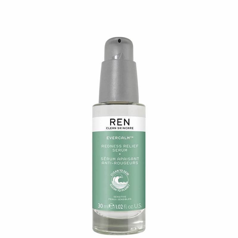 cliomakeup-rossori-viso-teamclio-ren