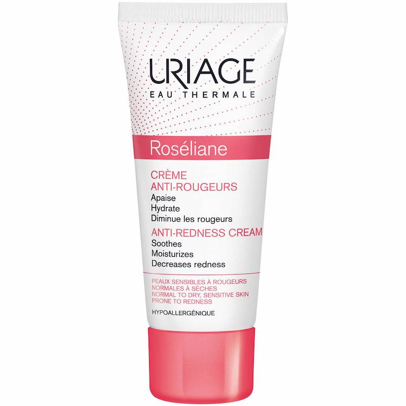 cliomakeup-rossori-viso-teamclio-uriage