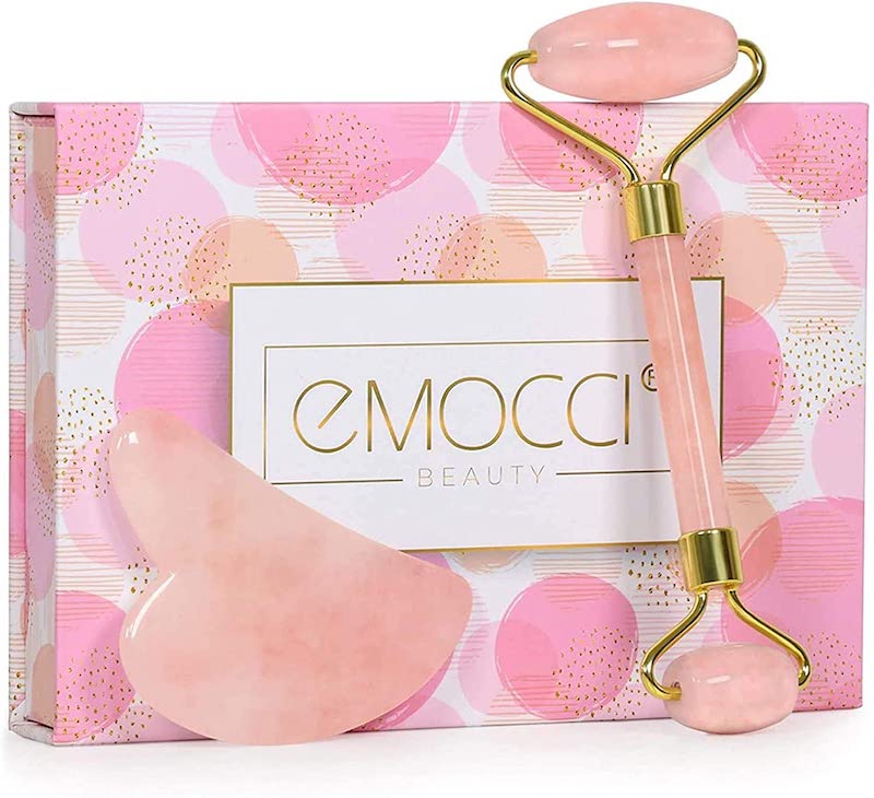 cliomakeup-rullo-giada-teamclio-10