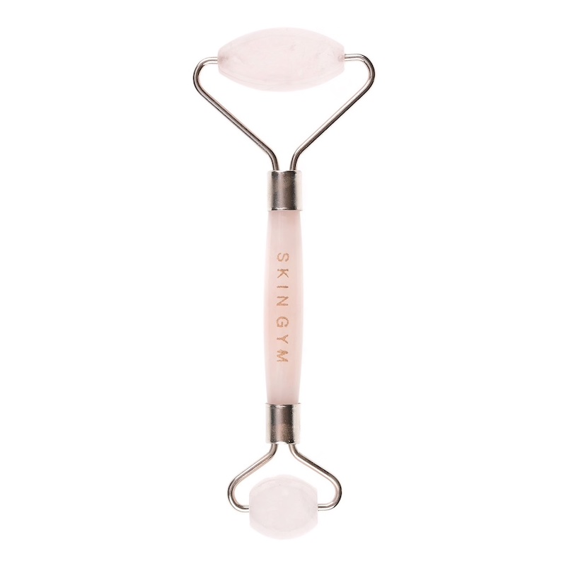 cliomakeup-rullo-giada-teamclio-17