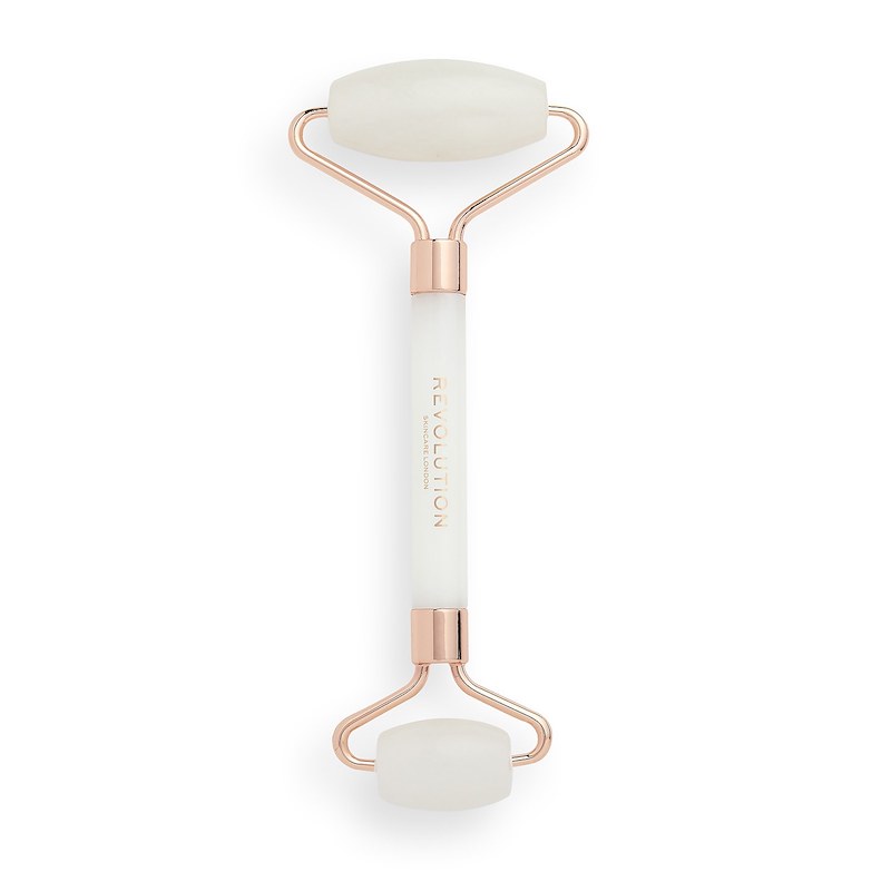 cliomakeup-rullo-giada-teamclio-2