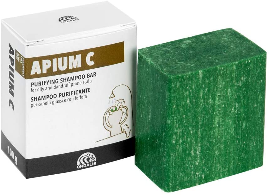 cliomakeup-shampoo-solido-10-apium