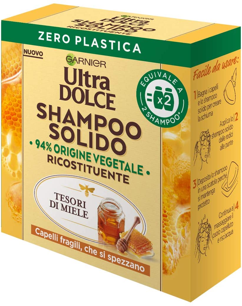 cliomakeup-shampoo-solido-15-garnier
