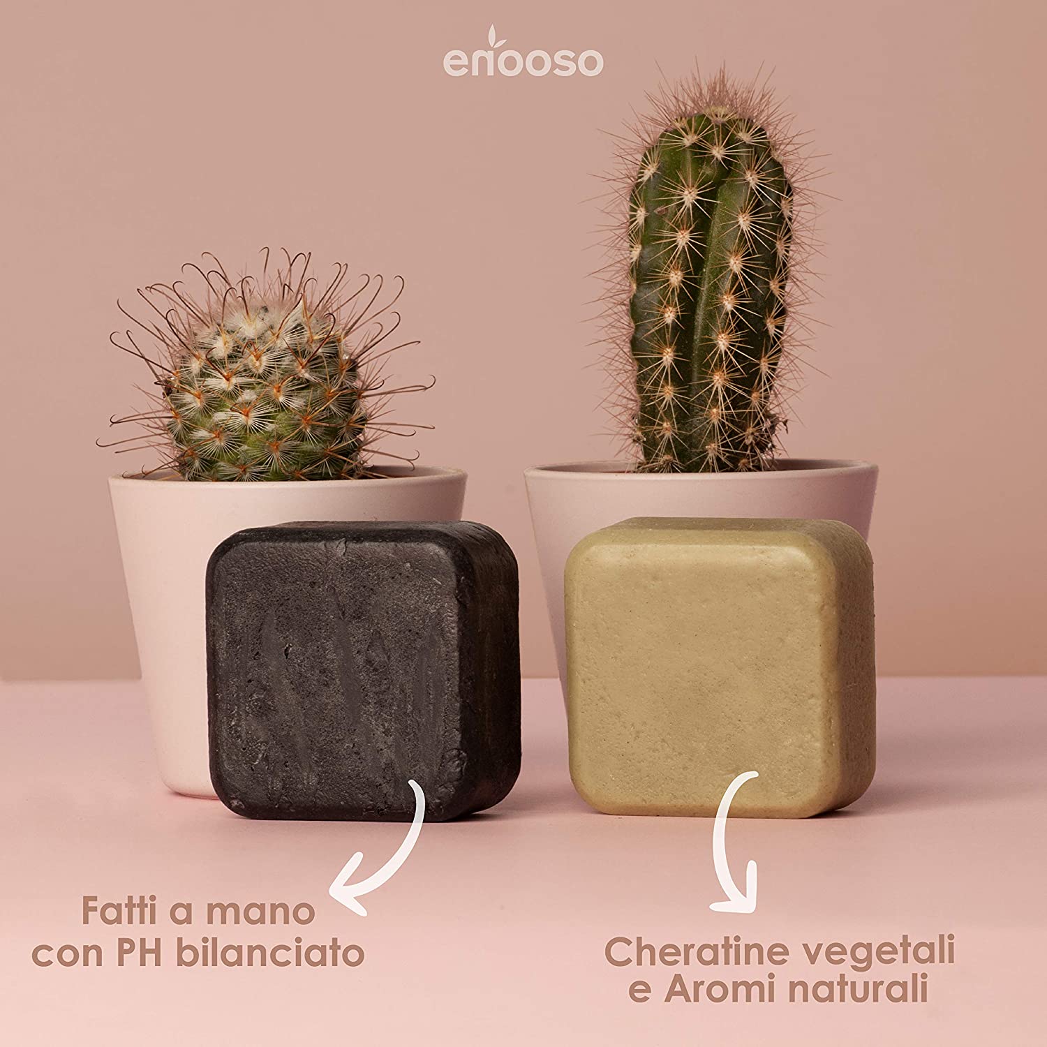 cliomakeup-shampoo-solido-7-enoso