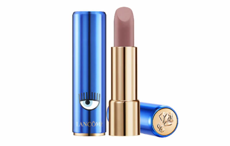 cliomakeup-top-novembre-2020-10-lancome