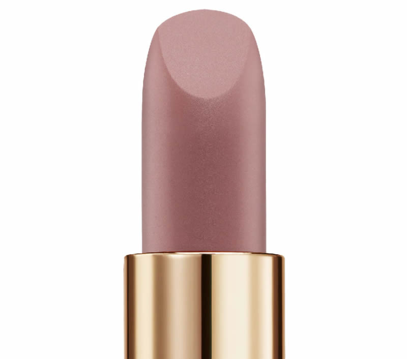 cliomakeup-top-novembre-2020-11-lancome