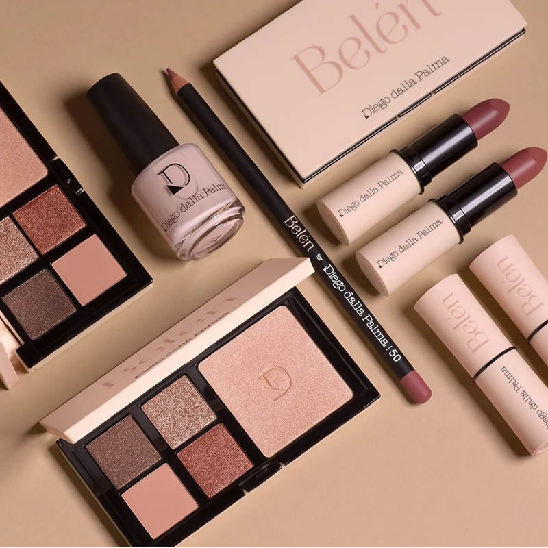cliomakeup-top-novembre-2020-12-diego-dalla-palma-belen-palette