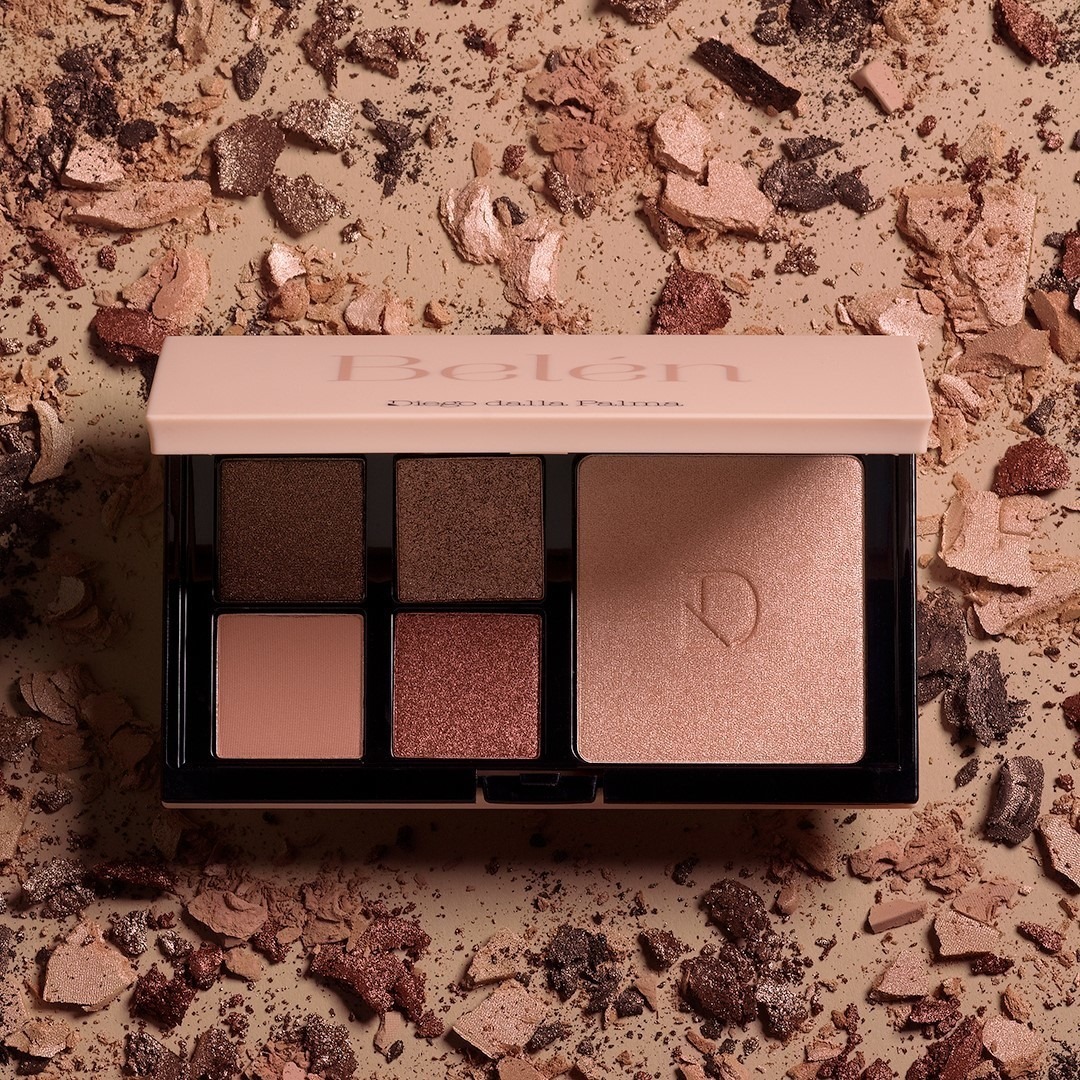 cliomakeup-top-novembre-2020-14-diego-dalla-palma-belen-palette