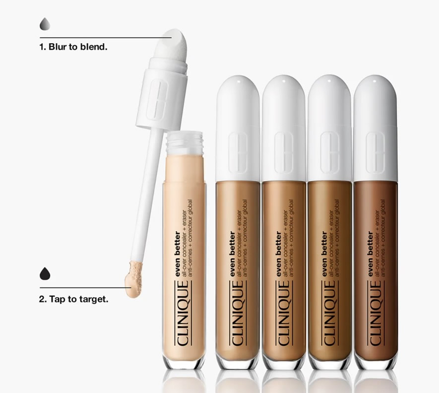 cliomakeup-top-novembre-2020-7-clinique