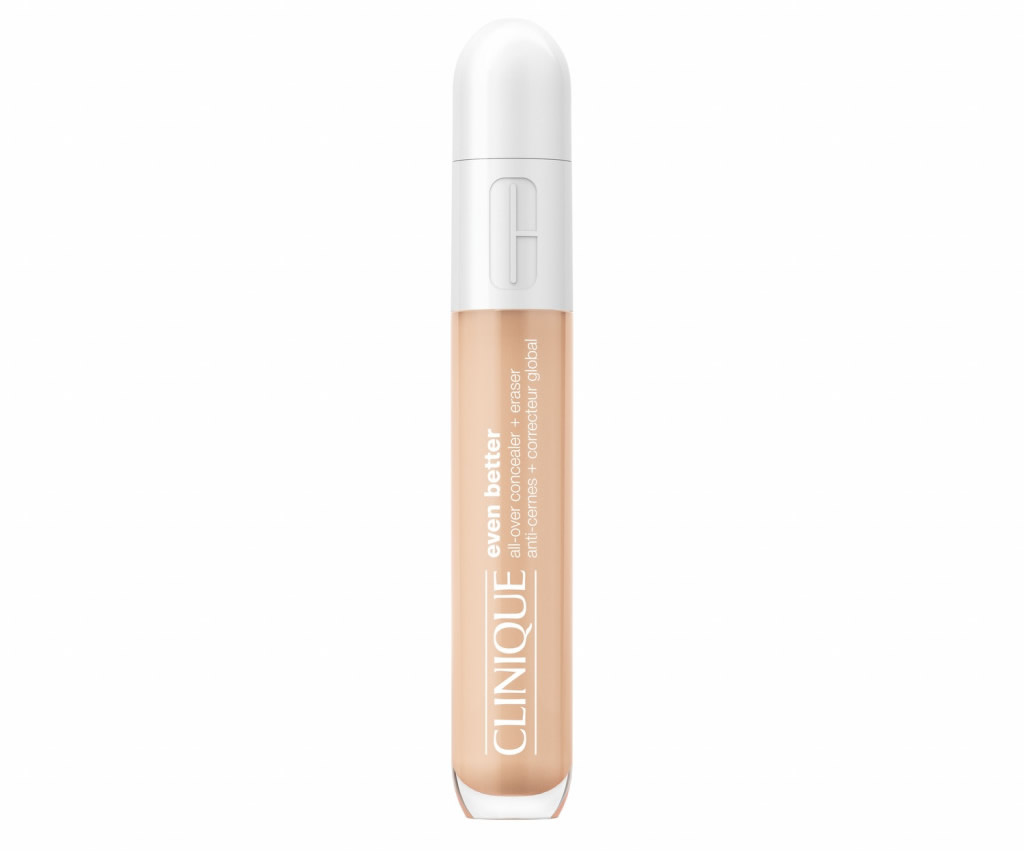 cliomakeup-top-novembre-2020-8-clinique