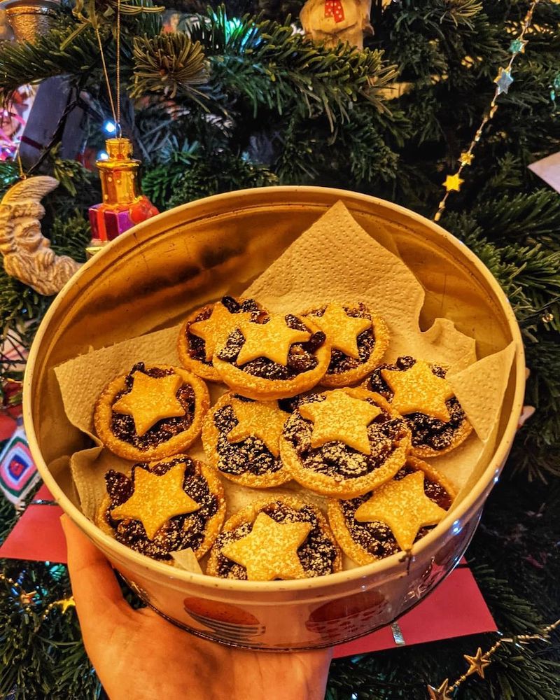 cliomakeup-tradizioni-natalizie-teamclio-mince-pie