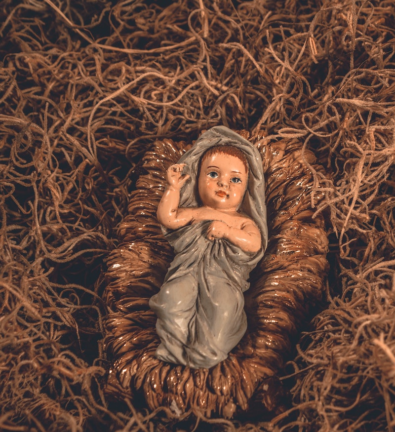 cliomakeup-tradizioni-natalizie-teamclio-presepe-4