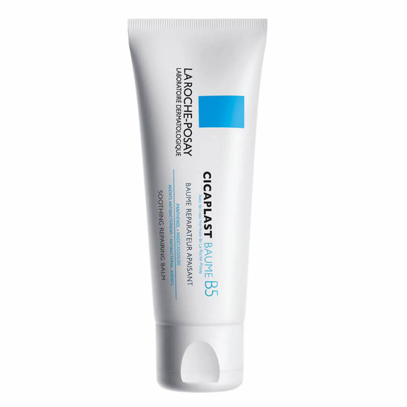 cliomakeup-vitamine-pelle-viso-teamclio-balsamo-labbra