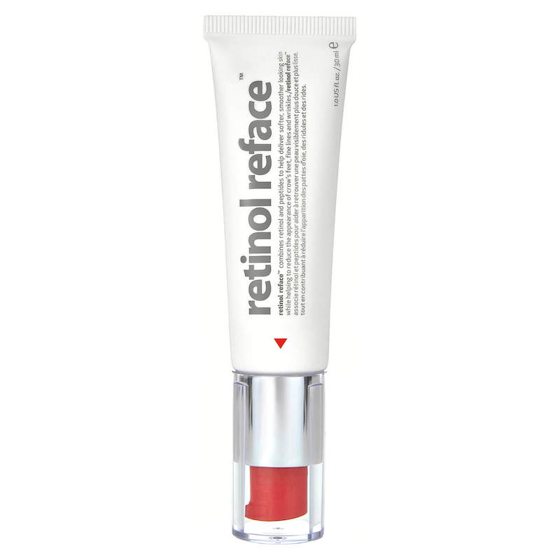 cliomakeup-vitamine-pelle-viso-teamclio-retinolo